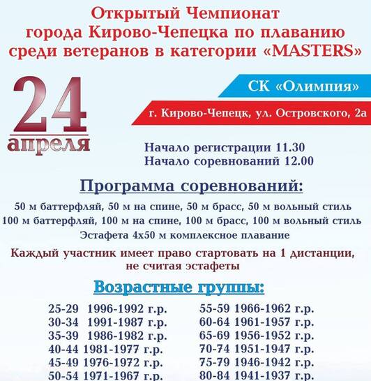 Кракен наркомаркет