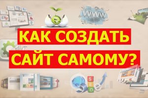 Ссылка на kraken at