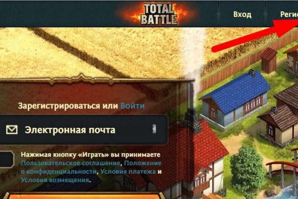 Kraken рынок