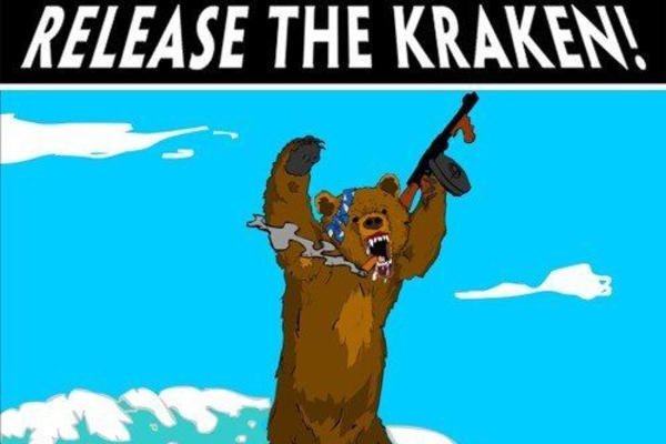 Как попасть на сайт кракен