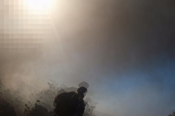 Кракен зеркало 2 веб