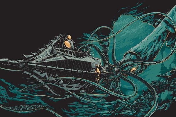Kraken market зеркала