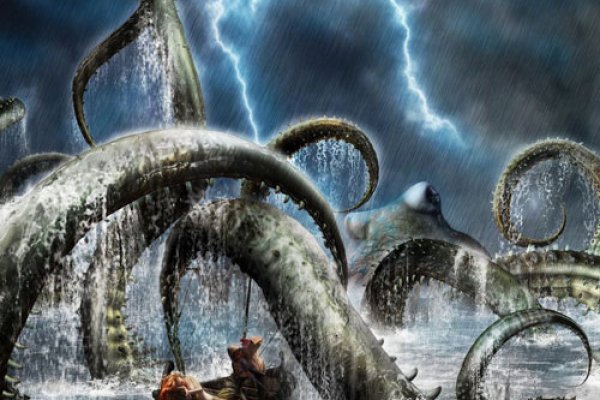 Kraken onion вход