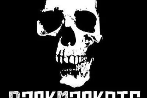 Ссылка кракен cc