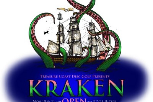 Маркетплейс кракен kraken