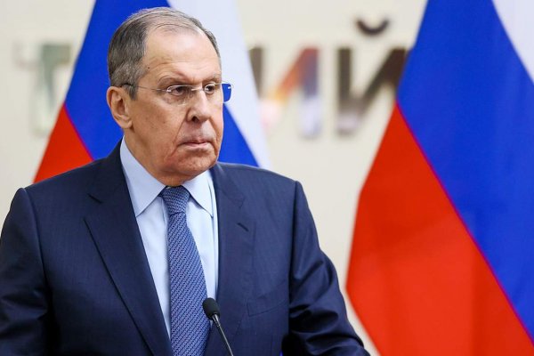 Кракен зеркало рабочее onion