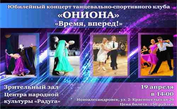 Кракен наркошоп ссылка
