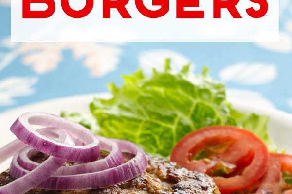 Кракен в россии наркотик