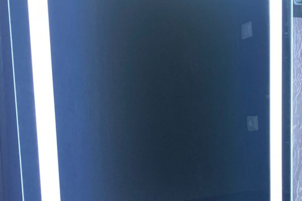 Кракен тор kraken dark