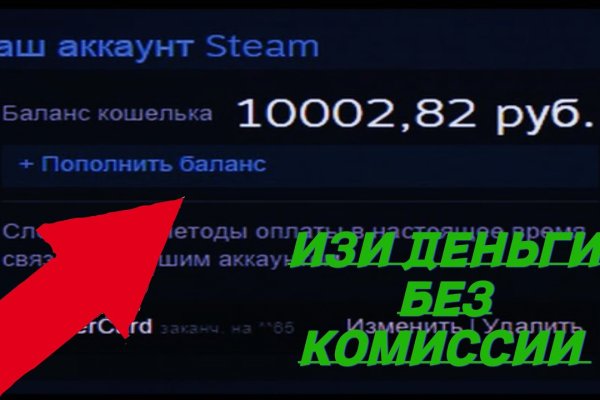 Кракен даркнет вход