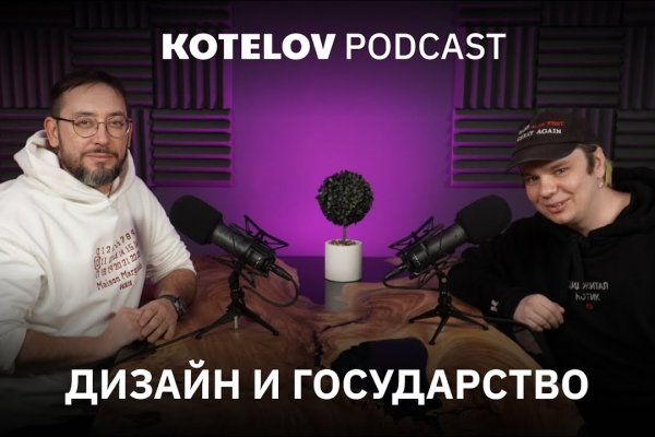 Kra34.at
