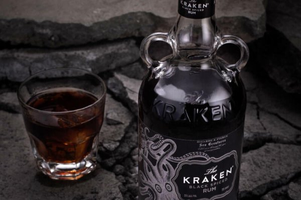 Кракен даркнет рабочая