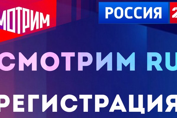 Vk8 at кракен