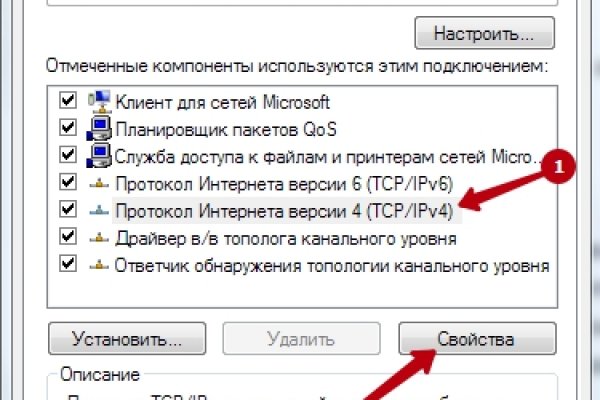 Кракен даркнет рабочая