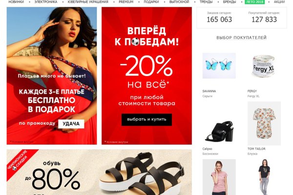 Кракен зайти зеркало