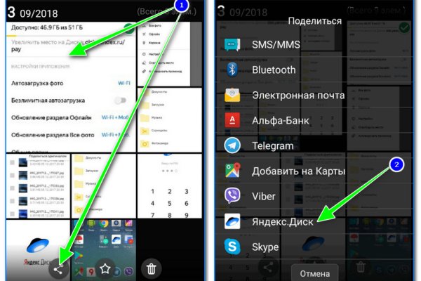 Кракен дарк шоп