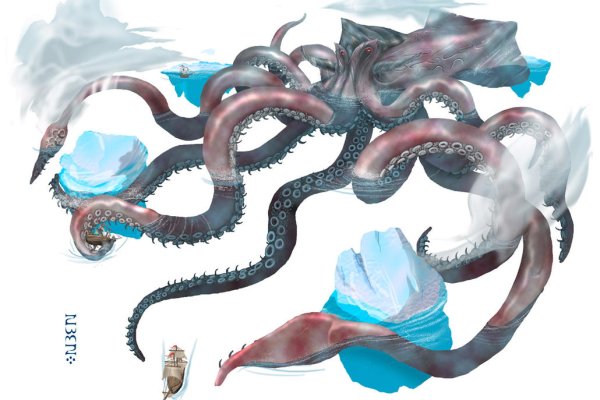 Кракен вход krakens13 at