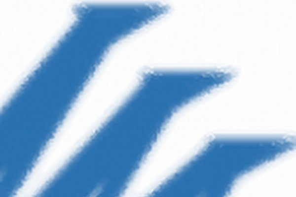 Kra48at