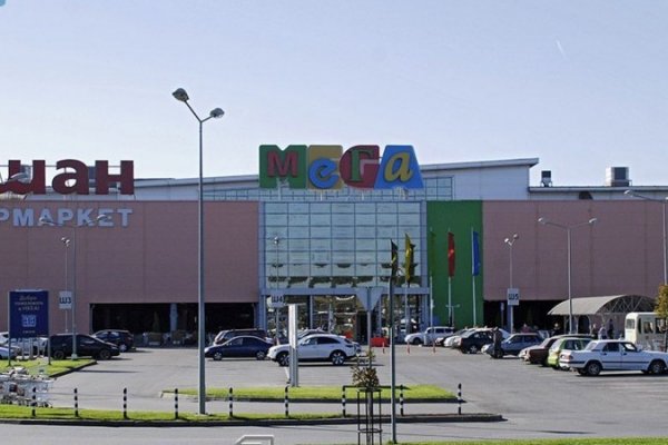 Ссылка на кракен в браузере