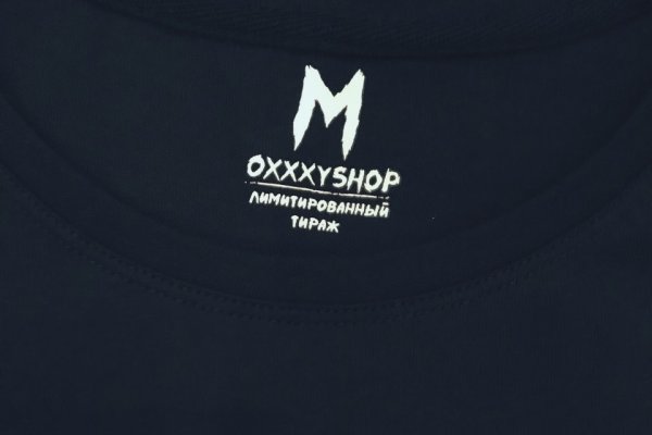Ссылка на кракен тор kr2web in
