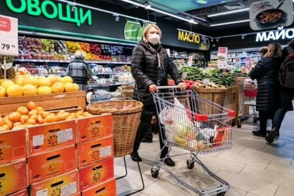 Кракен магазин тор