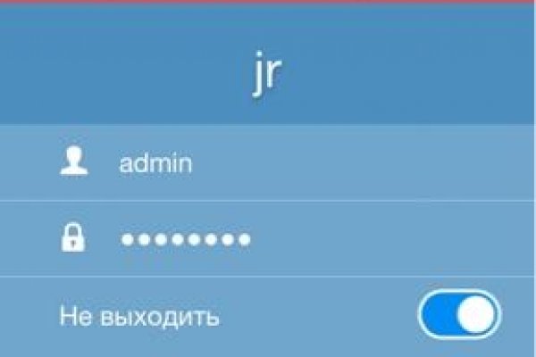 Кракен сайт kraken dark link