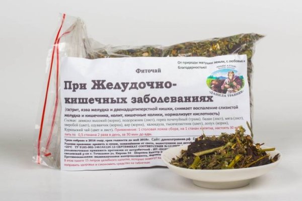 Kra40.cc Вход на сайт главная страница