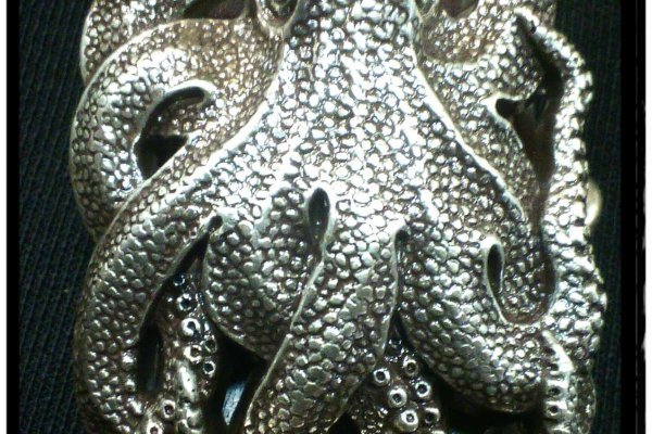 Кракен площадка торговая kr2web in