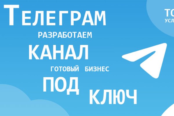 Kra50.at