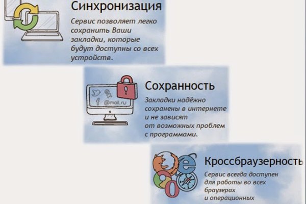 Кракен зеркало на тор