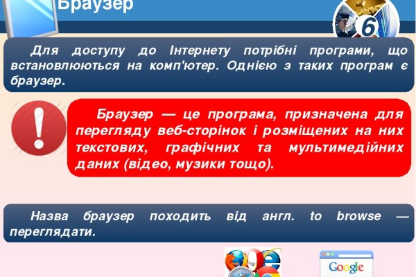 Кракен вход ссылка
