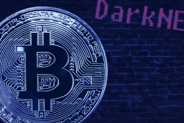 Кракен тор kr2web in
