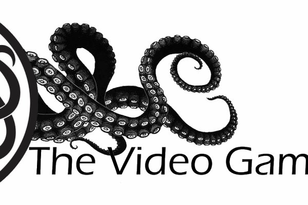 Kraken официальная ссылка tor