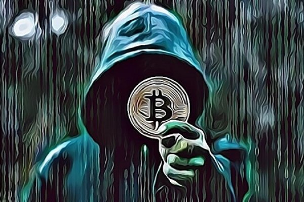 Kraken сайт вход
