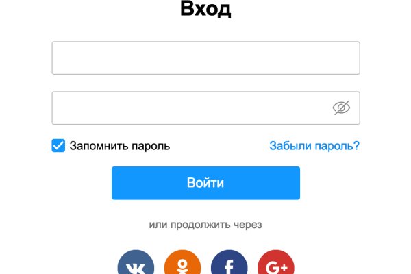 2krn io