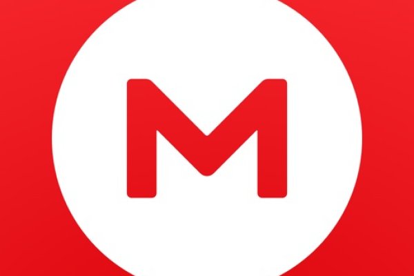 Кракен маркетплейс почему не закроют