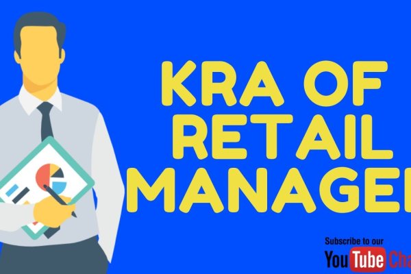 Kra46.cc