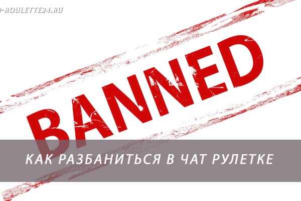 Кракен маркетплейс зеркало krk market com