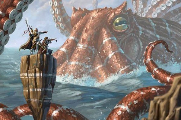 Kraken darknet marketplace