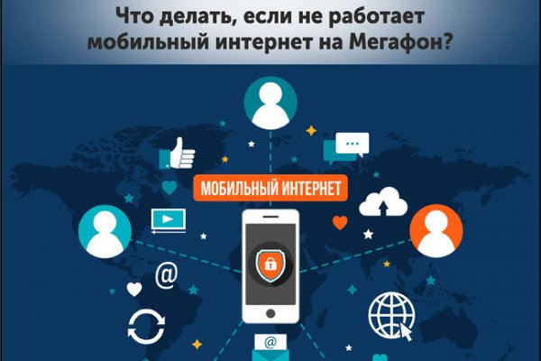 Кракен зеркало прокатис