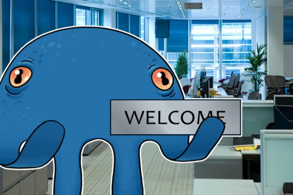 Кракен маркетплейс kr2web in площадка