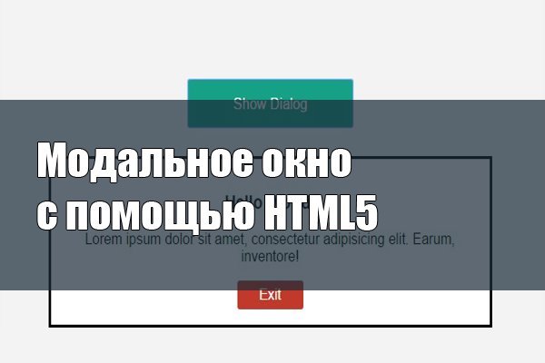 Кракен даркнет ссылка на сайт