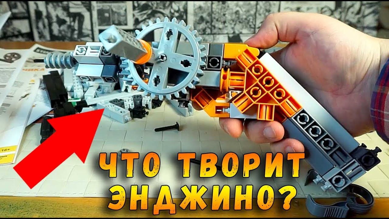 Ссылки на даркнет