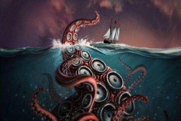 Kra50at