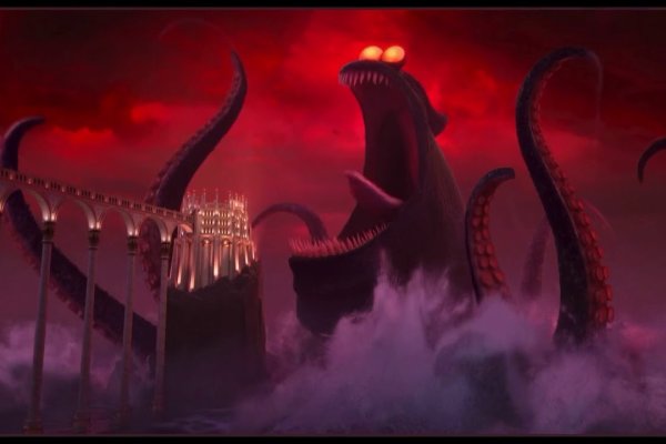 Kraken официальные зеркала