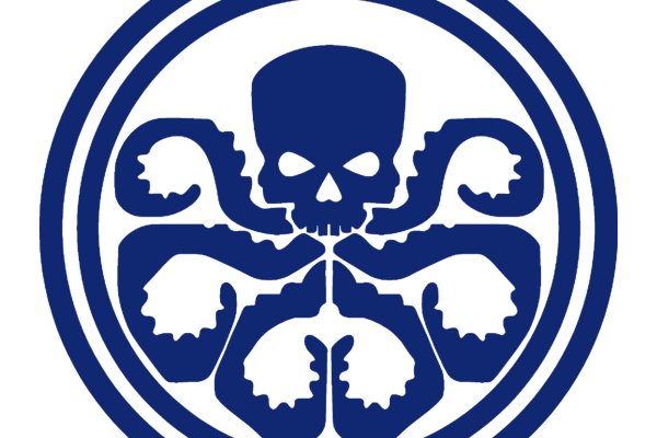 Kraken сайт зеркала