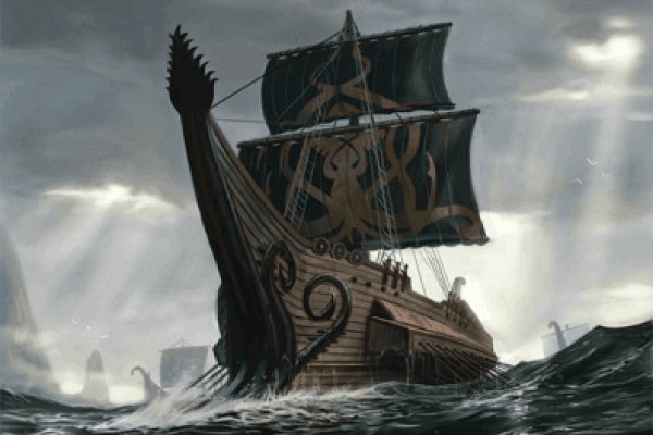 Площадка кракен kraken dark link