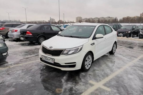Кракен наркотики россия